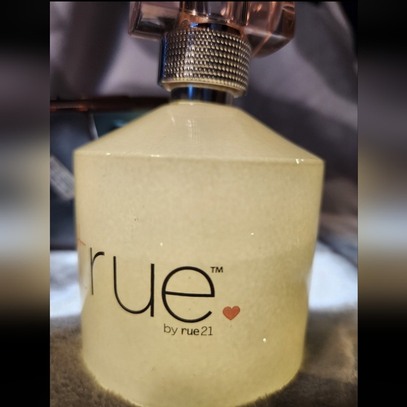 True by Rue21 - Picture 3 of 3